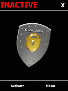 MASPware GuardMobile 1.03.3204