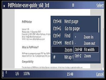 MBrain Software PDF Plus 1.75.05
