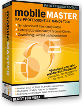   / Mobile Master Pro v-7.3.1 build 3001 (RUS)