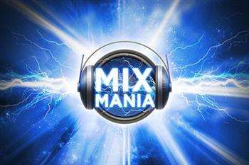 MixMania [1.4.4][iPhone/iPod]