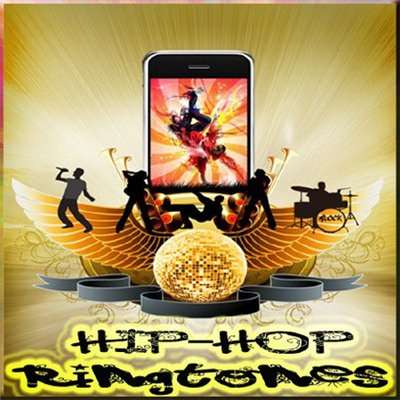  HipHop    (2011) MP3