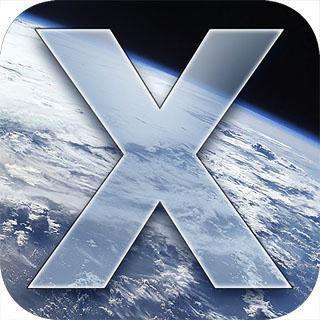 X-Plane HDEF  9,710  [ipa/iPhone/iPod Touch/iPad]