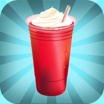 Smoothie Recipes  1.2 [ipa/iPhone/iPod Touch/iPad]