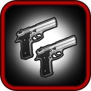 Gun Fu 1.0.0 [ipa/iPhone/iPod Touch/iPad]