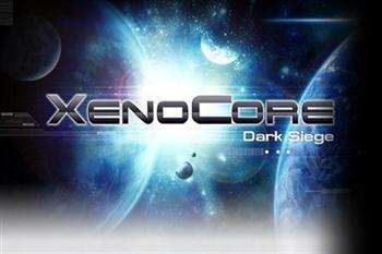 XenoCore 2.0 [ipa/iPhone/iPod Touch/iPad]