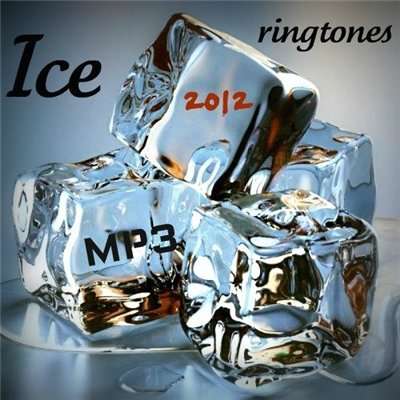 Ice ringtones (2012)