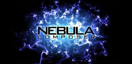 Nebula Composer 1.1 ()