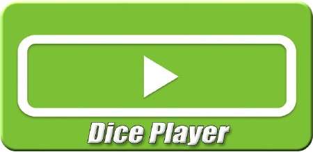 DicePlayer 2.0.10  Android