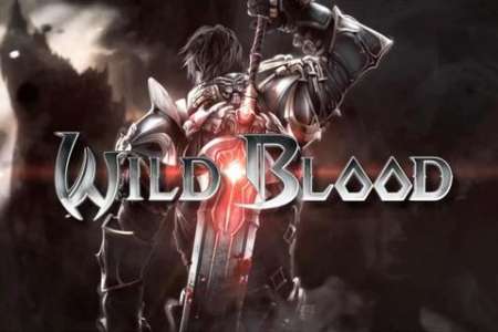 Wild Blood v1.0.0 [RUS] [Gameloft] [.ipa/iPhone/iPod Touch/iPad]