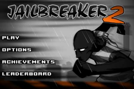 Jailbreaker 2 v1.3.5 [.ipa/iPhone/iPod Touch]