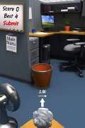 Paper Toss v1.2.1 (Android)