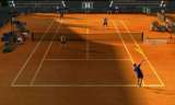 Virtua Tennis Challenge (Android)