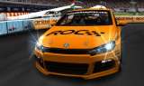 Race Of Champions (Android)