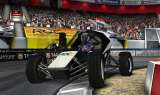 Race Of Champions (Android)