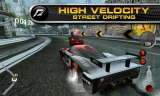 Need For Speed Shift (Android)