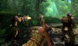 Brothers In Arms 2: Global Front HD (Android)