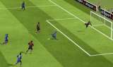 Real Football 2013 (Android)