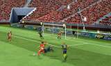 Real Football 2013 (Android)