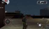 Splinter Cell Conviction HD (Android)