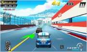 GT Racing 2: The Real Car Experience (Java)