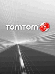 TomTom Navigator 7 EN PDA Edition +  
