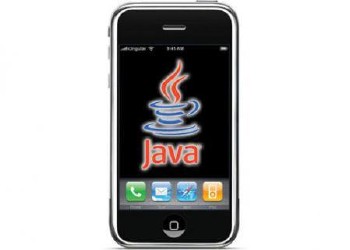 NEW Java 2009