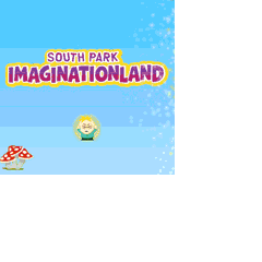 South Park Imaginationland v1.0.8