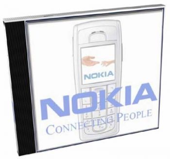    Nokia (2009)