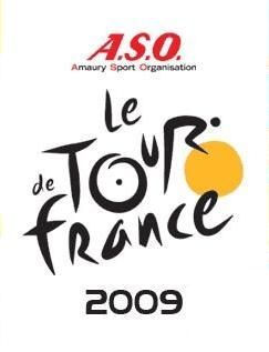 Le Tour de France 2009 | Java 