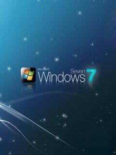  Windows 7  Samsung U600  840
