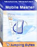 Mobile Master Corporate Edition 7.0.1 Build 2699