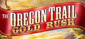 The Oregon Trail 2: Gold Rush / Java 