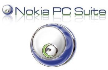 Nokia PC Suite 7.1.50.2