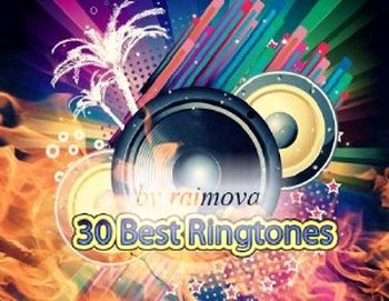   30  30 Best Ringtones