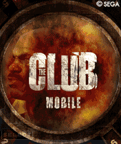 The Club - Mobile Java Games