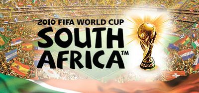 2010 FIFA World Cup South Africa /     2010:  - java 