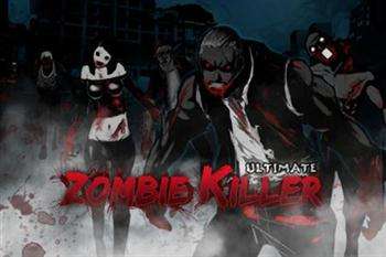 ZombieKiller Ultimate 1.1.5