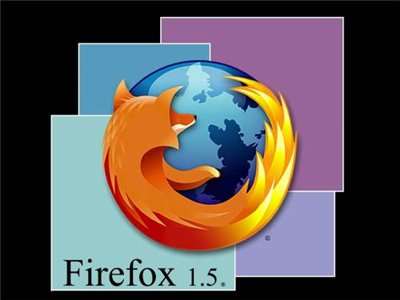 Mozilla Firefox Rus (      ,     + )