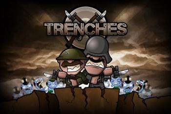 Trenches 1.9.1