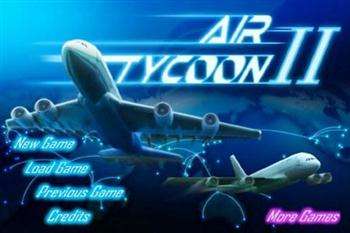 Air Tycoon 2 1.0.4