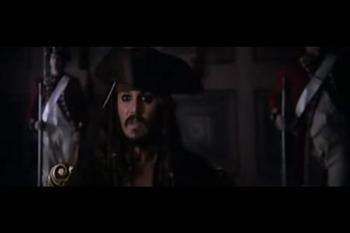    4:    / Pirates of the Caribbean 4: On Stranger Tides [2011/TS][iPhone/iPod]
