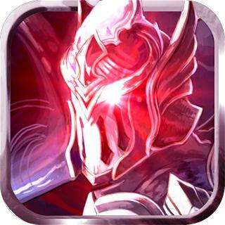 Knight Attack 1.0.2 [ipa/iPhone/iPod Touch/iPad]