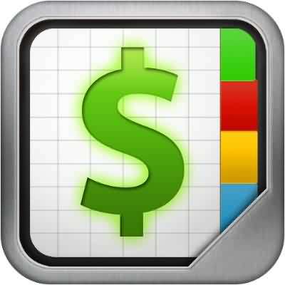 Family 11 + Money for iPhone & iPad (iBear) [, iOS 5.0, RUS]