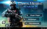 Critical Missions: SWAT (Android)