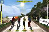 Downhill Xtreme (Android)
